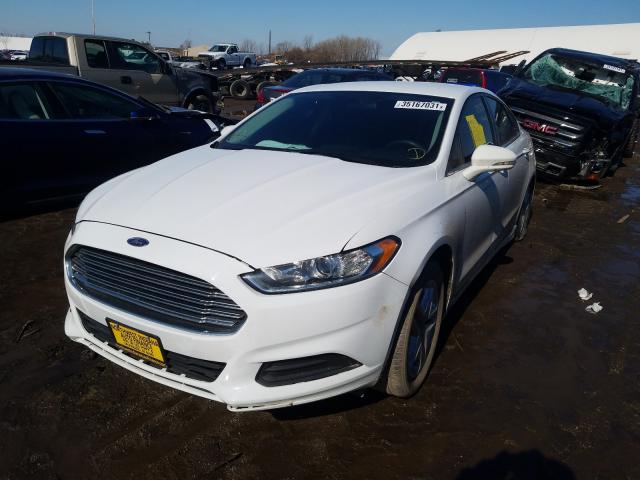 1FA6P0H76G5115163  ford  2016 IMG 1