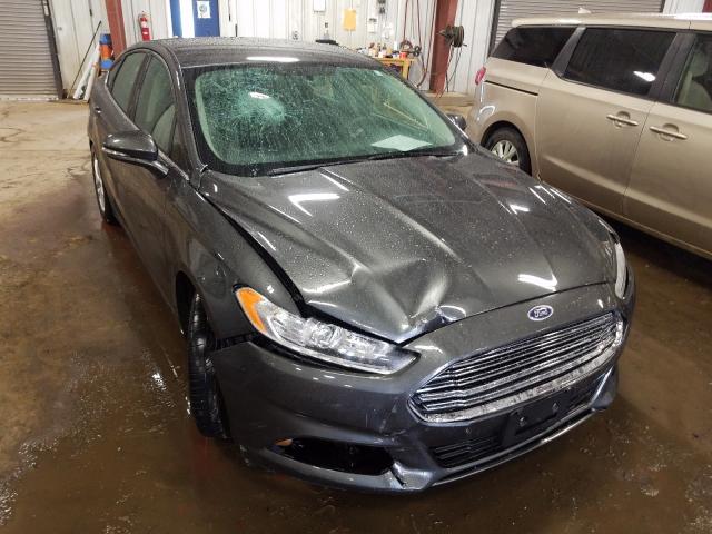 1FA6P0H76G5116541  ford  2016 IMG 0