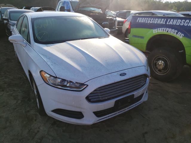 1FA6P0H76G5121447  ford  2016 IMG 0