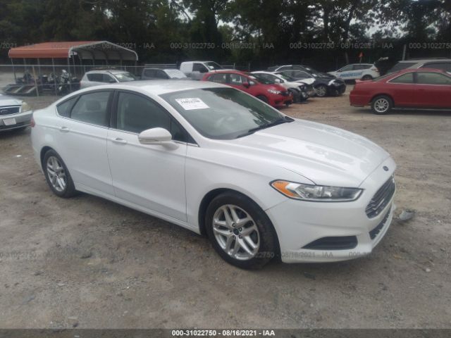 1FA6P0H77F5119236  ford fusion 2015 IMG 0