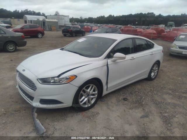 1FA6P0H77F5119236  ford fusion 2015 IMG 1