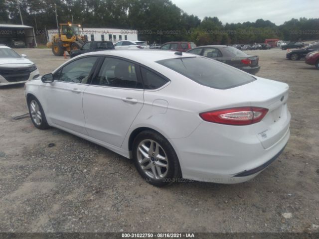 1FA6P0H77F5119236  ford fusion 2015 IMG 2