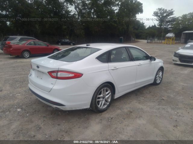 1FA6P0H77F5119236  ford fusion 2015 IMG 3