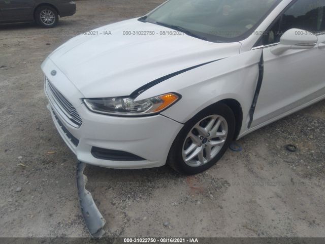 1FA6P0H77F5119236  ford fusion 2015 IMG 5