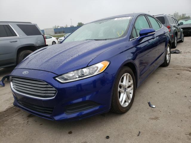 1FA6P0H77G5110246  ford  2016 IMG 1