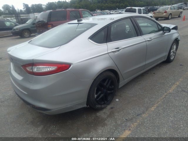 1FA6P0H77G5120548  ford fusion 2016 IMG 3