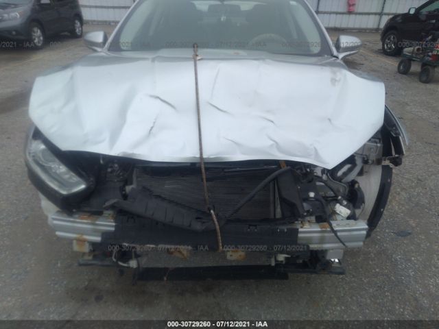 1FA6P0H77G5120548  ford fusion 2016 IMG 5