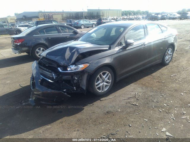 1FA6P0H78F5119410  ford fusion 2015 IMG 1