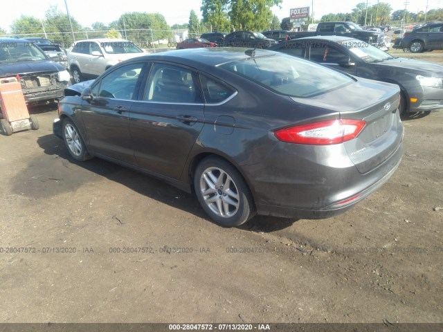 1FA6P0H78F5119410  ford fusion 2015 IMG 2