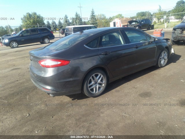 1FA6P0H78F5119410  ford fusion 2015 IMG 3