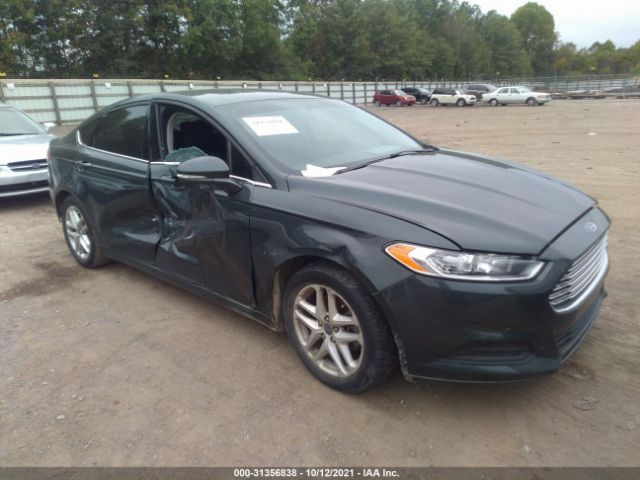 1FA6P0H78F5120511  ford fusion 2015 IMG 0