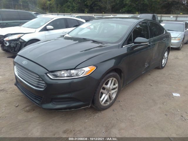 1FA6P0H78F5120511  ford fusion 2015 IMG 1