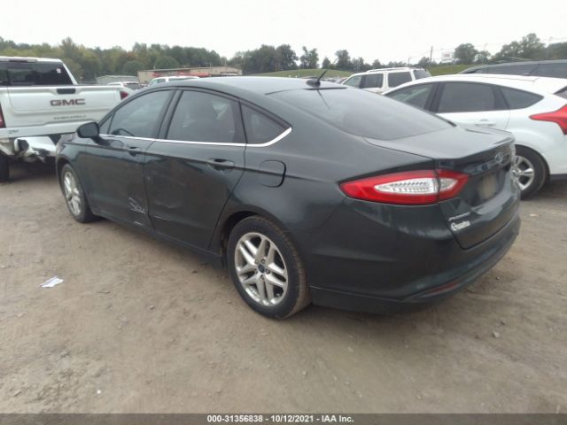 1FA6P0H78F5120511  ford fusion 2015 IMG 2