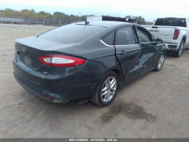 1FA6P0H78F5120511  ford fusion 2015 IMG 3