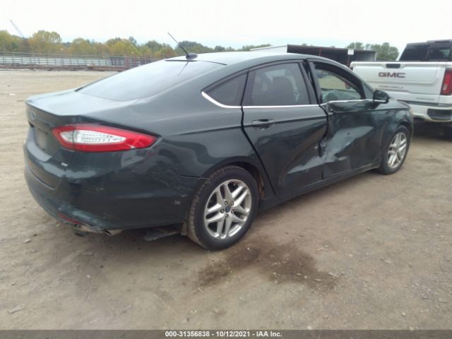 1FA6P0H78F5120511  ford fusion 2015 IMG 5