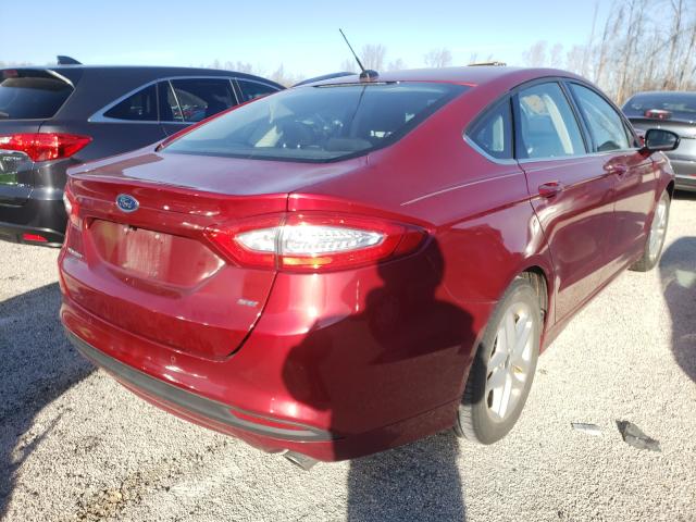 1FA6P0H78G5104374  ford  2016 IMG 3