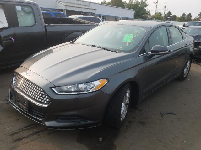1FA6P0H79F5126091  ford  2015 IMG 1