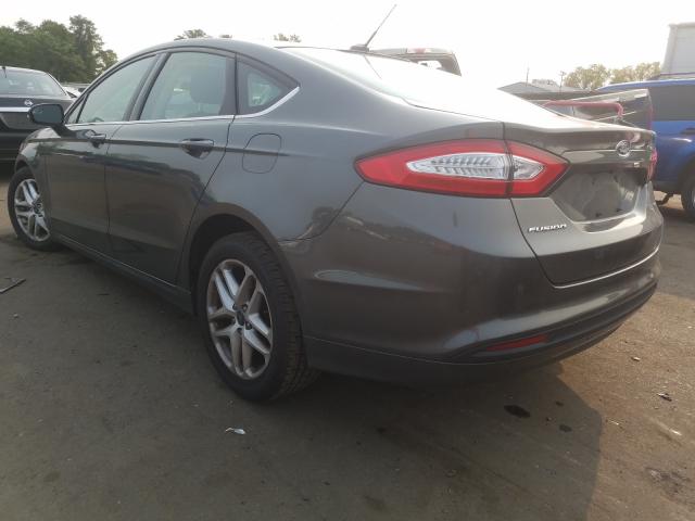 1FA6P0H79F5126091  ford  2015 IMG 2