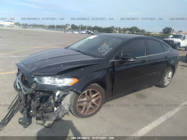 1FA6P0H79G5105341  ford fusion 2016 IMG 1