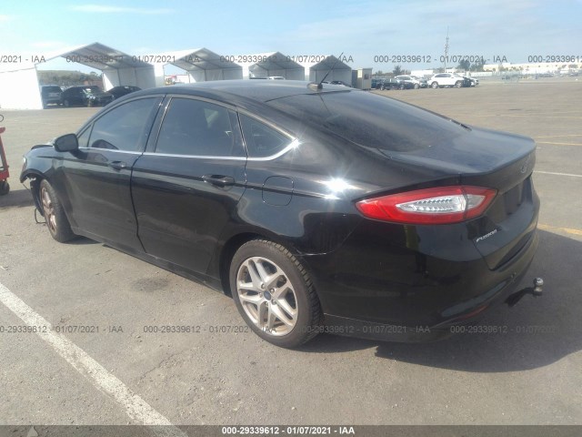 1FA6P0H79G5105341  ford fusion 2016 IMG 2