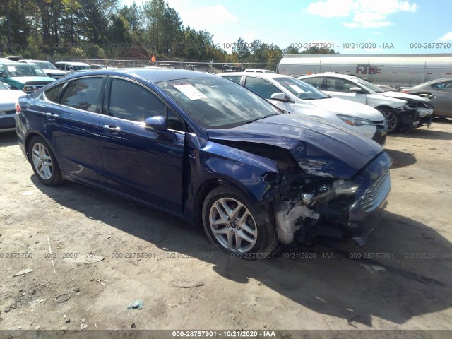 1FA6P0H79G5113990  ford fusion 2016 IMG 0