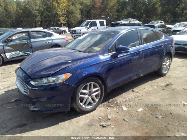 1FA6P0H79G5113990  ford fusion 2016 IMG 1