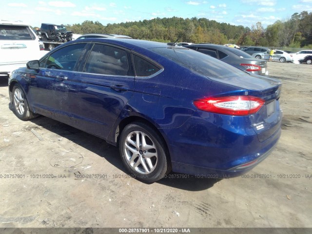 1FA6P0H79G5113990  ford fusion 2016 IMG 2