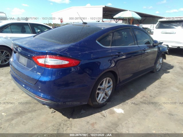 1FA6P0H79G5113990  ford fusion 2016 IMG 3