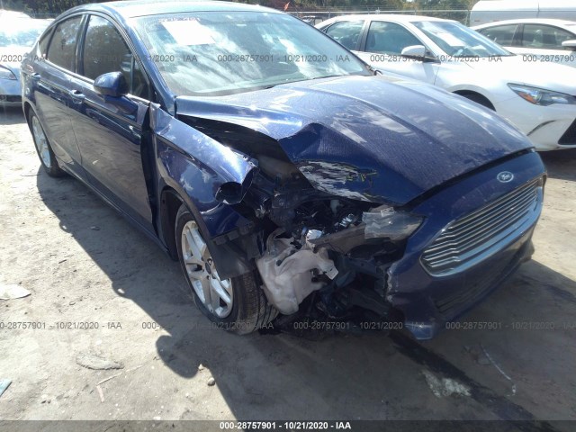 1FA6P0H79G5113990  ford fusion 2016 IMG 5