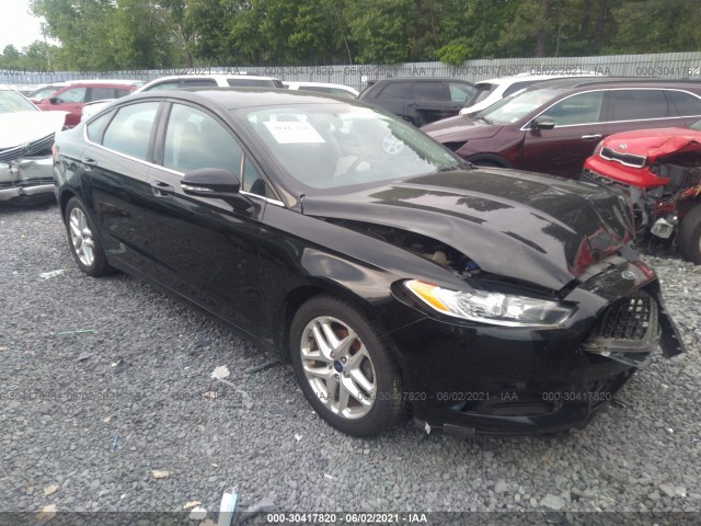 1FA6P0H79G5118607  ford fusion 2016 IMG 0