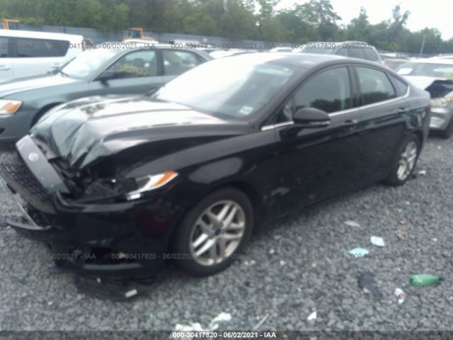 1FA6P0H79G5118607  ford fusion 2016 IMG 1