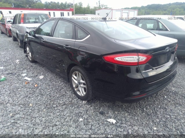 1FA6P0H79G5118607  ford fusion 2016 IMG 2