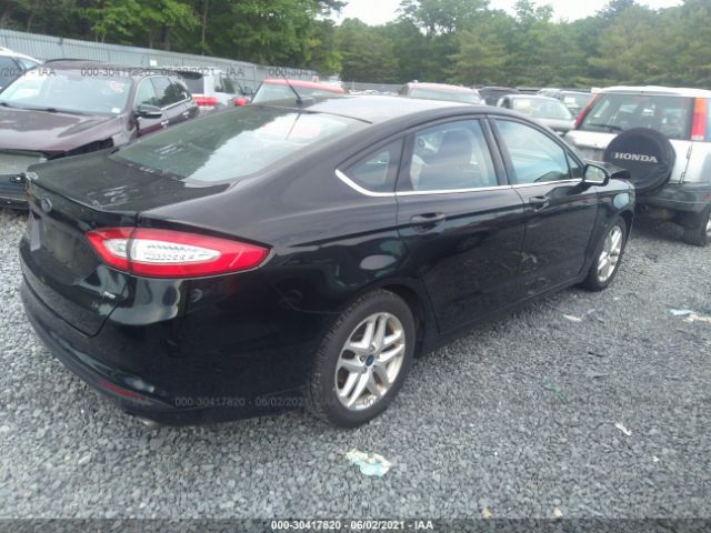 1FA6P0H79G5118607  ford fusion 2016 IMG 3