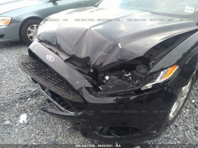 1FA6P0H79G5118607  ford fusion 2016 IMG 5