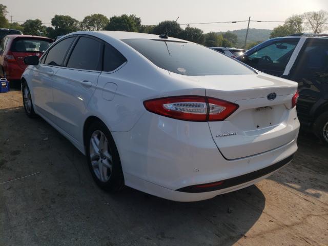 1FA6P0H79G5125041  ford  2016 IMG 2