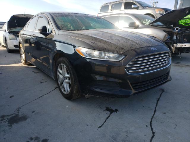 1FA6P0H7XF5127038  ford  2015 IMG 0