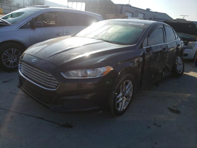 1FA6P0H7XF5127038  ford  2015 IMG 1