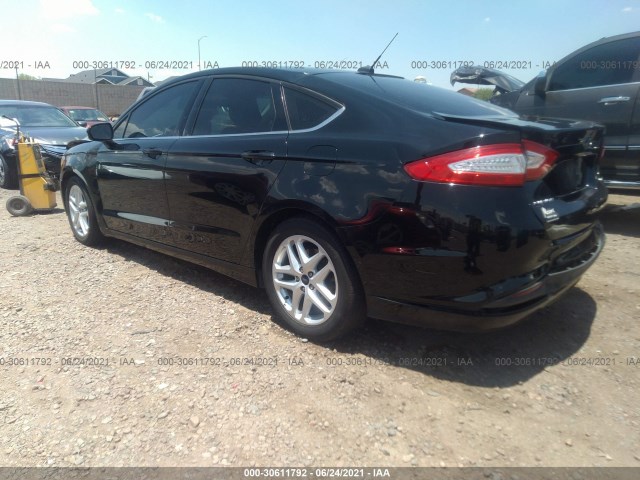 1FA6P0H7XG5100181  ford fusion 2016 IMG 2