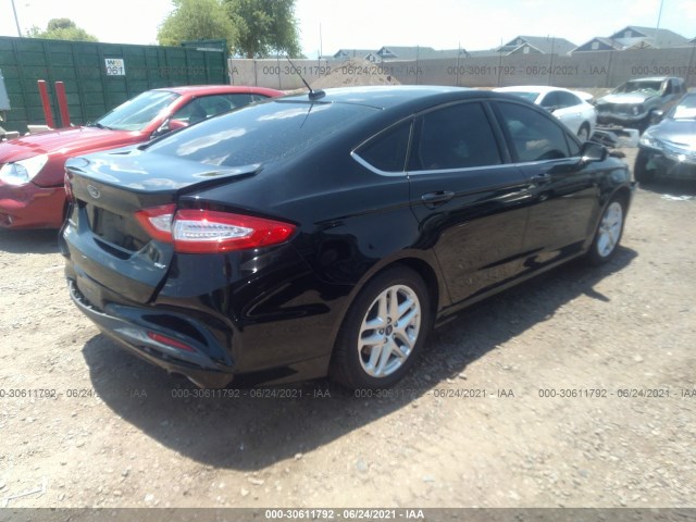 1FA6P0H7XG5100181  ford fusion 2016 IMG 3