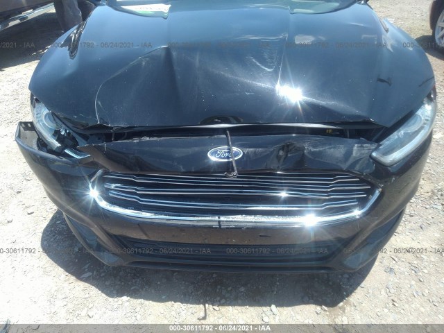 1FA6P0H7XG5100181  ford fusion 2016 IMG 5