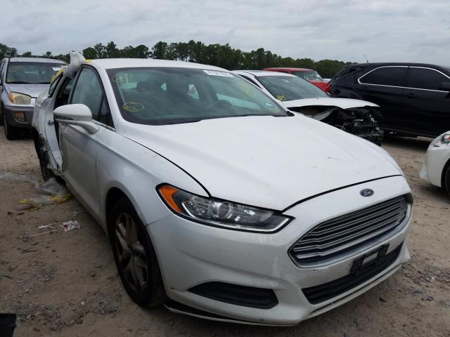 1FA6P0H7XG5105364  ford  2016 IMG 0