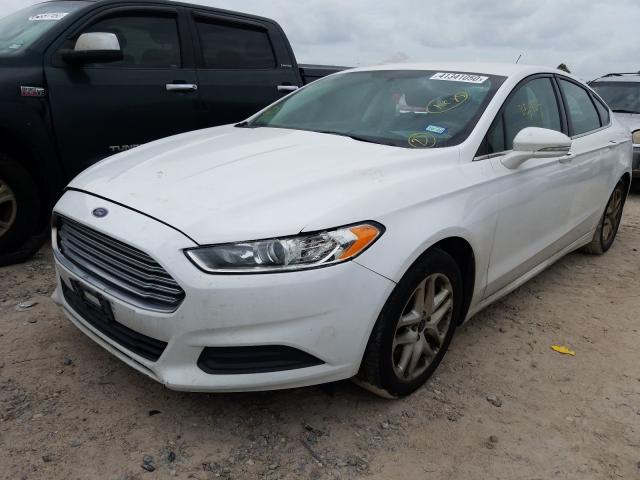 1FA6P0H7XG5105364  ford  2016 IMG 1