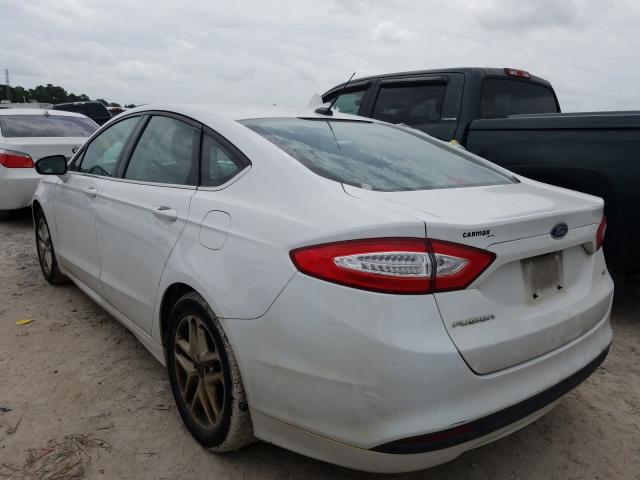 1FA6P0H7XG5105364  ford  2016 IMG 2