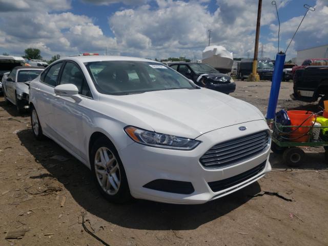 1FA6P0H7XG5112346  ford  2016 IMG 0