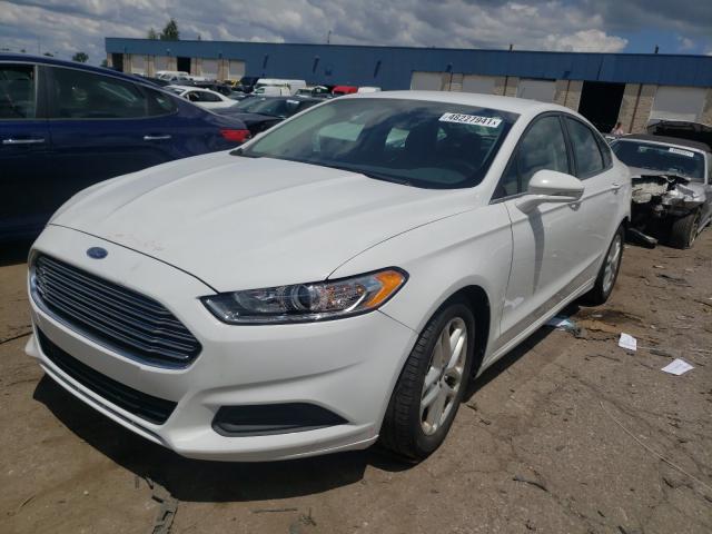 1FA6P0H7XG5112346  ford  2016 IMG 1