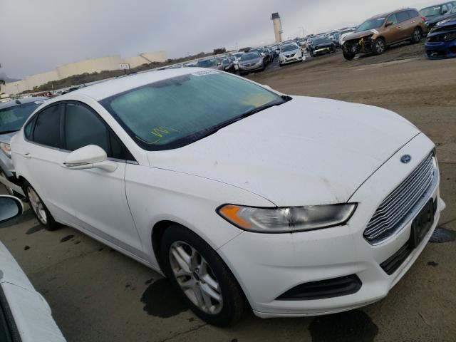 1FA6P0H7XG5115568  ford fusion 2015 IMG 0