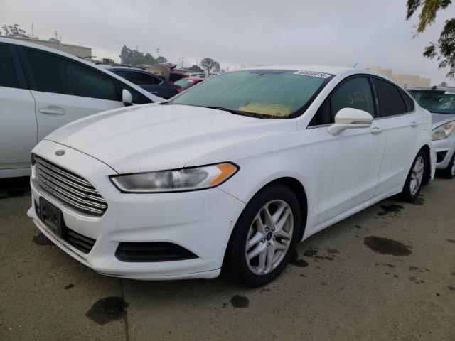 1FA6P0H7XG5115568  ford fusion 2015 IMG 1