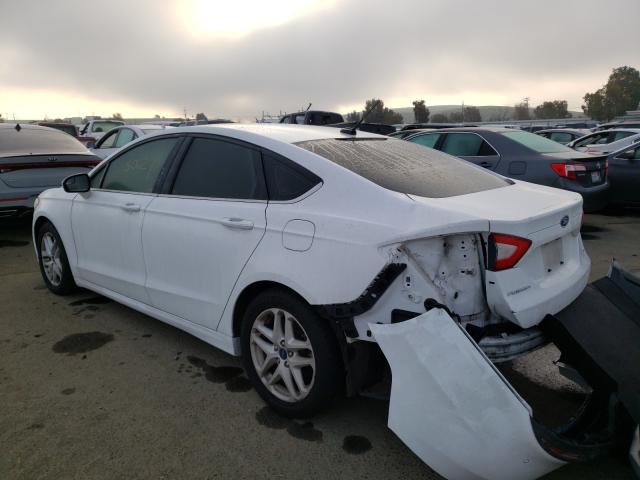 1FA6P0H7XG5115568  ford fusion 2015 IMG 2