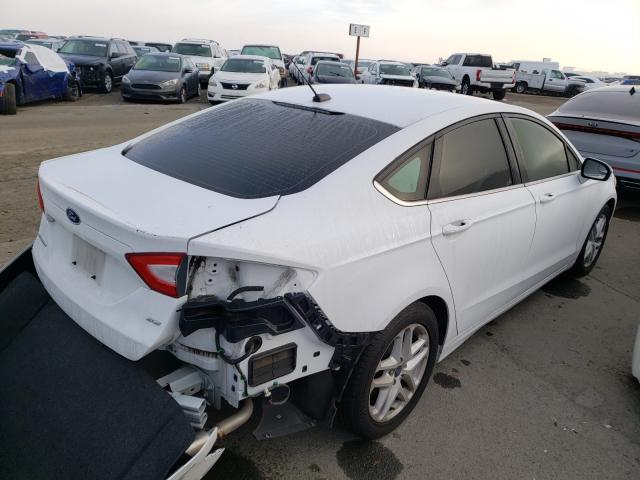 1FA6P0H7XG5115568  ford fusion 2015 IMG 3