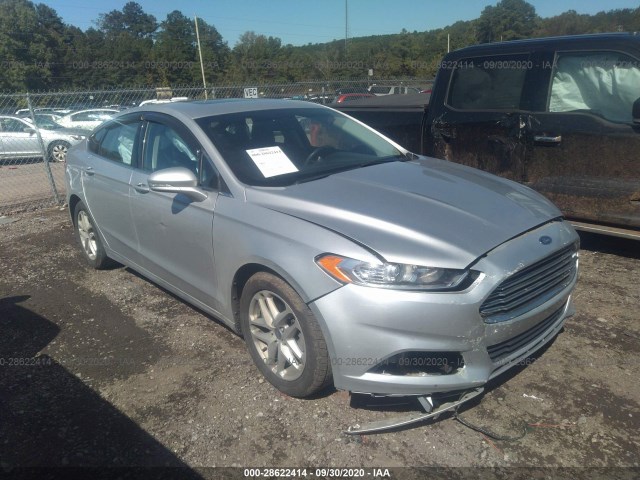 1FA6P0HD0F5105913  ford fusion 2015 IMG 0